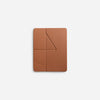 Moft Snap Float Folio for iPads