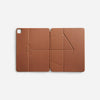Moft Snap Float Folio for iPads