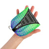 Pocket flyer