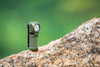 OLIGHT PERUN 2 MINI