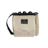 Outdoor Roll Paper Bag