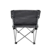 Goleader Folding Chair