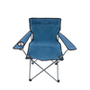 Goleader Folding Chair With Arms