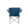 Goleader Folding Chair With Arms