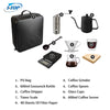 V60 Coffee Maker Set
