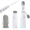 Portable Travel Rechargeable Bidet (Type C)