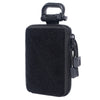 Molle Velcro Pouch