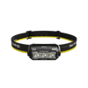 Nitecore HA15 UHE (NL1411R included)
