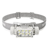 Nitecore HC65 UHE Grey