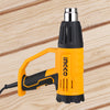 Ingco HG200047 - 2000W Heat Gun