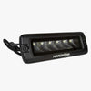 Hardkorr 5W OSRAM LED Chips