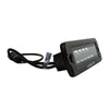 Hardkorr 5W OSRAM LED Chips