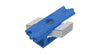 Rhino Rack | Zwifloc Channel Nuts | X8 Pack
