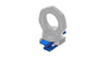 Rhino Rack | Zwifloc Channel Nuts | X8 Pack