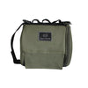 Outdoor Roll Paper Bag
