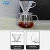 V60 Coffee Maker Set