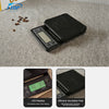 V60 Coffee Maker Set