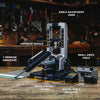 WorkSharp Proffesional Precision Adjust Knife Sharpener