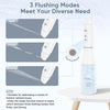 Portable Travel Rechargeable Bidet (Type C)