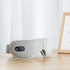 Havit EM1601 Eye Massager - Grey