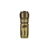 OLIGHT I18 BRASS