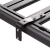 Awning Bracket Kit