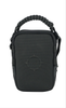 Zero North Pouch 4L