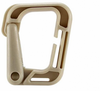 D-Ring Hook