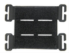 Small Molle Panel