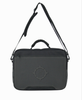 Zero North Laptop Bag