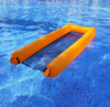 Inflatable Hammock
