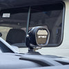 F150/RAPTOR HOOD LIGHT BRACKET