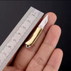 Hand Made Mini Keychain Persian Knife (Express Delivery)