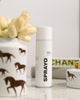 Sprayo Intense Home Spray