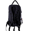 Zero North 15L Tactical Backpack