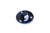 Garboard Drain Lug Complete Set 2 Inch Diameter