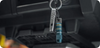 OLIGHT IMINI 2