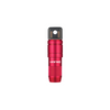 OLIGHT IMINI 2