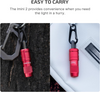 OLIGHT IMINI 2