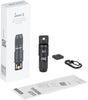 OLIGHT IMINI 2