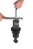 TUNDRA (2006-2021) FRONT FOAM CELL PRO SHOCK