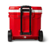 Igloo 60 Qt Latitude Roller Cooler