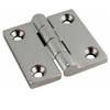 Door Hinge - 2
