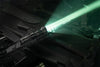 OLIGHT JAVELOT LONG RANGE OUTRANGE FLASHLIGHT