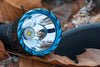 OLIGHT JAVELOT LONG RANGE OUTRANGE FLASHLIGHT
