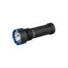 OLIGHT JAVELOT MINI
