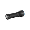 OLIGHT JAVELOT MINI