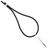 Polespear Nitro Sling
