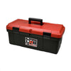 JOYCLUB BOXES