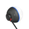OLIGHT OBULB PRO S
